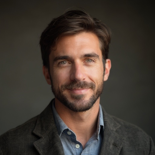 Luca Ferretti — meilleurs casinos en ligne suisse reviewer
